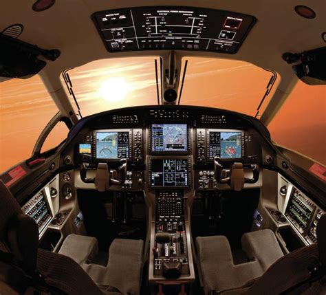 coockpit|cockpit pc.